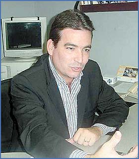 Imagen foto