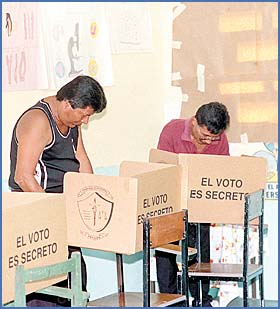 Imagen foto