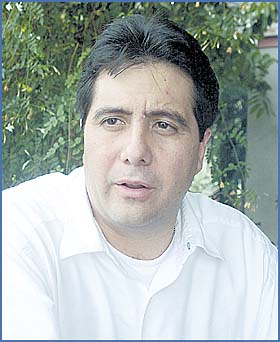 Imagen foto