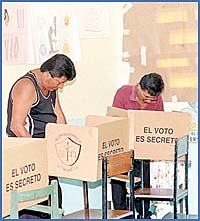 Imagen foto