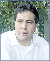 Imagen foto