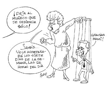 Imagen foto