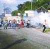 Imagen foto