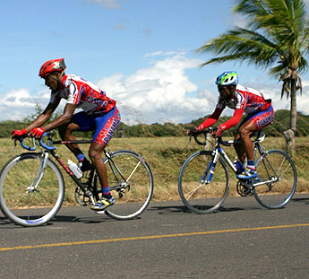 Imagen foto