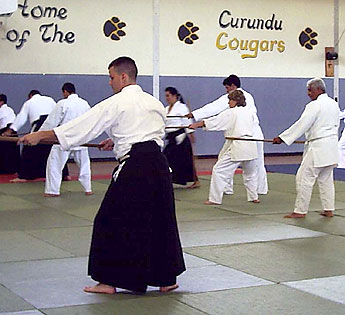 Imagen foto