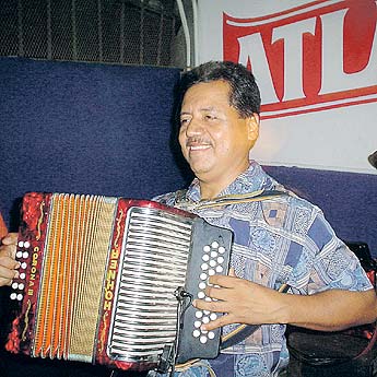 Imagen foto