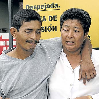 Imagen foto