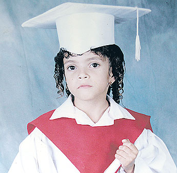 Imagen foto
