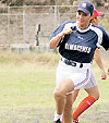 Imagen foto