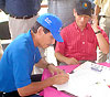 Imagen foto