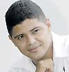 Imagen foto
