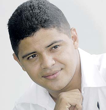 Imagen foto