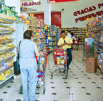 Imagen foto