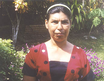Imagen foto