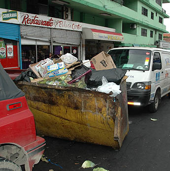 Imagen foto