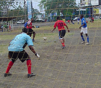 Imagen foto