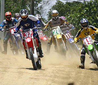 Imagen foto
