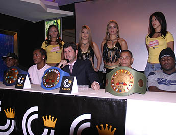 Imagen foto