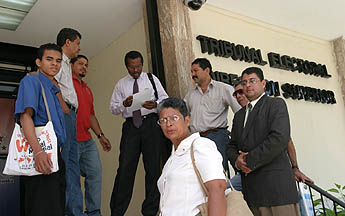 Imagen foto