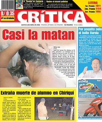 Portada