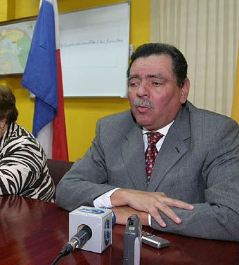 Imagen foto
