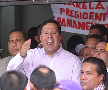 Imagen foto