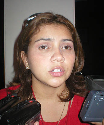 Imagen foto