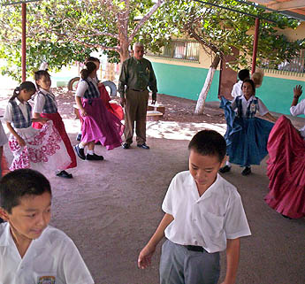 Imagen foto