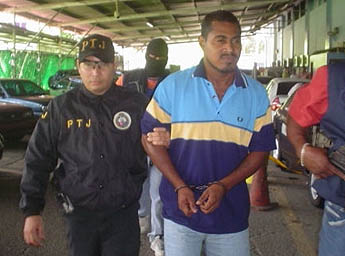 Imagen foto