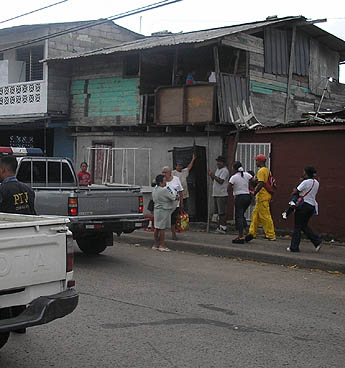 Imagen foto