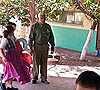 Imagen foto