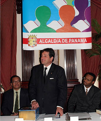 Imagen foto