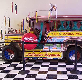 Imagen foto