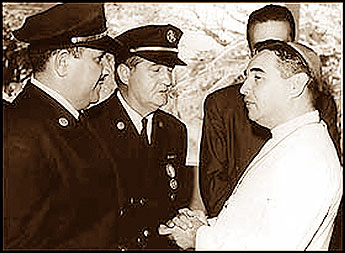 Imagen foto