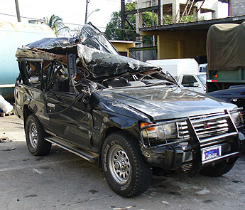 Imagen foto