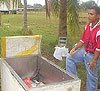 Imagen foto