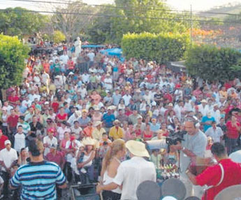 haga click para ampliar la imagen