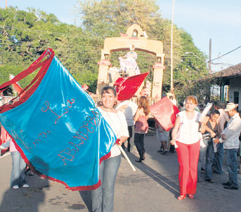 haga click para ampliar la imagen