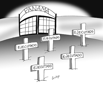 haga click para ampliar la imagen