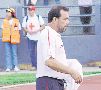 haga click para ampliar la imagen