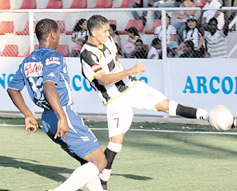 haga click para ampliar la imagen