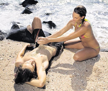 haga click para ampliar la imagen
