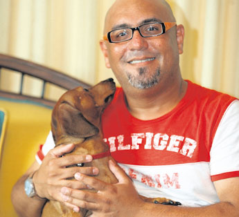 haga click para ampliar la imagen