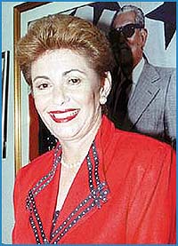 Imagen foto