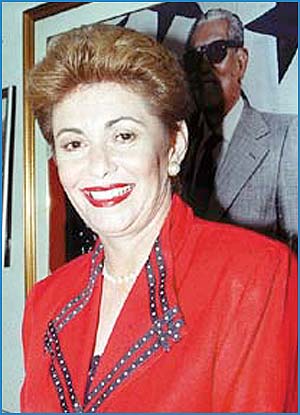 Imagen foto