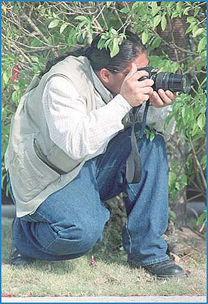 Imagen foto