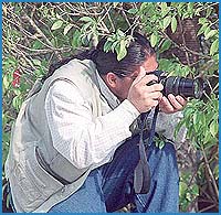 Imagen foto