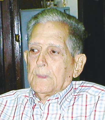 Imagen foto
