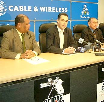 Imagen foto