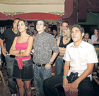 Imagen foto